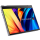ASUS Vivobook S14 Flip i5-12500H/16GB/512/Win11 - 1083457 - zdjęcie 7